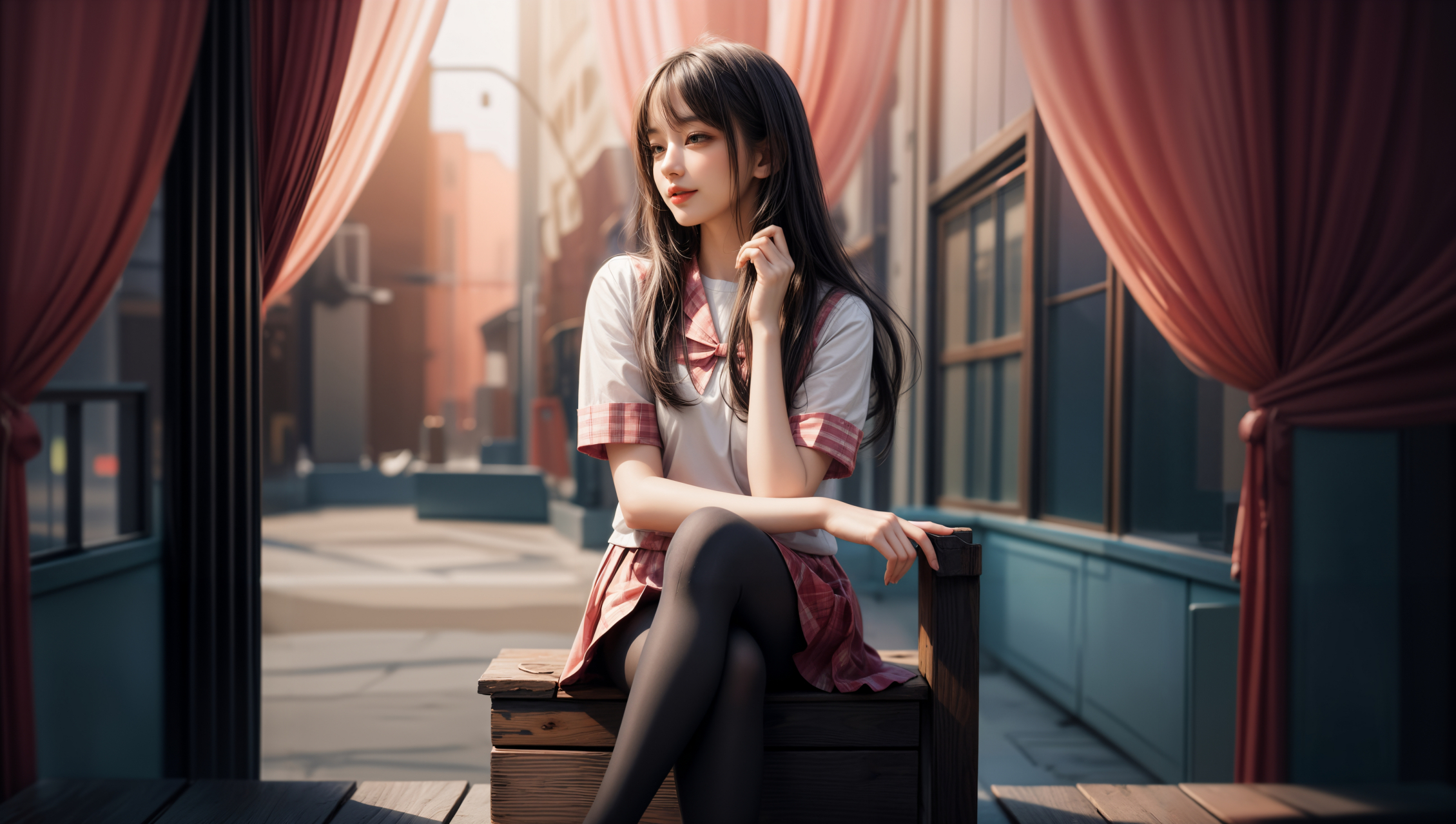 久久久一级生活片国产一区欧美二区日韩|免费日韩激情站视频|国产精品视频首页一区二区_久久香蕉国产精品一区|99热成人精品一区二区|国产三级精品三级男人的天堂久|亚洲自拍欧美视频一区二区三区|三战全胜 中国女篮晋级亚洲杯四强